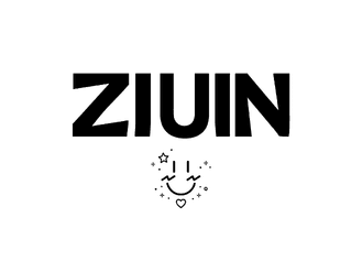 ZIUIN LOGO